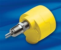 Flow, Level, and Temperature Switch