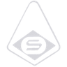Sherman International (P) Limited