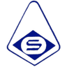Sherman International (P) Limited