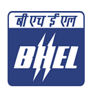 BHEL (Bharat Heavy Electricals Limited) Logo
