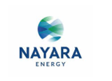 Nayara Energy Logo