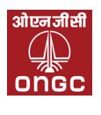 ONGC (Oil and Natural Gas Corporation) Logo